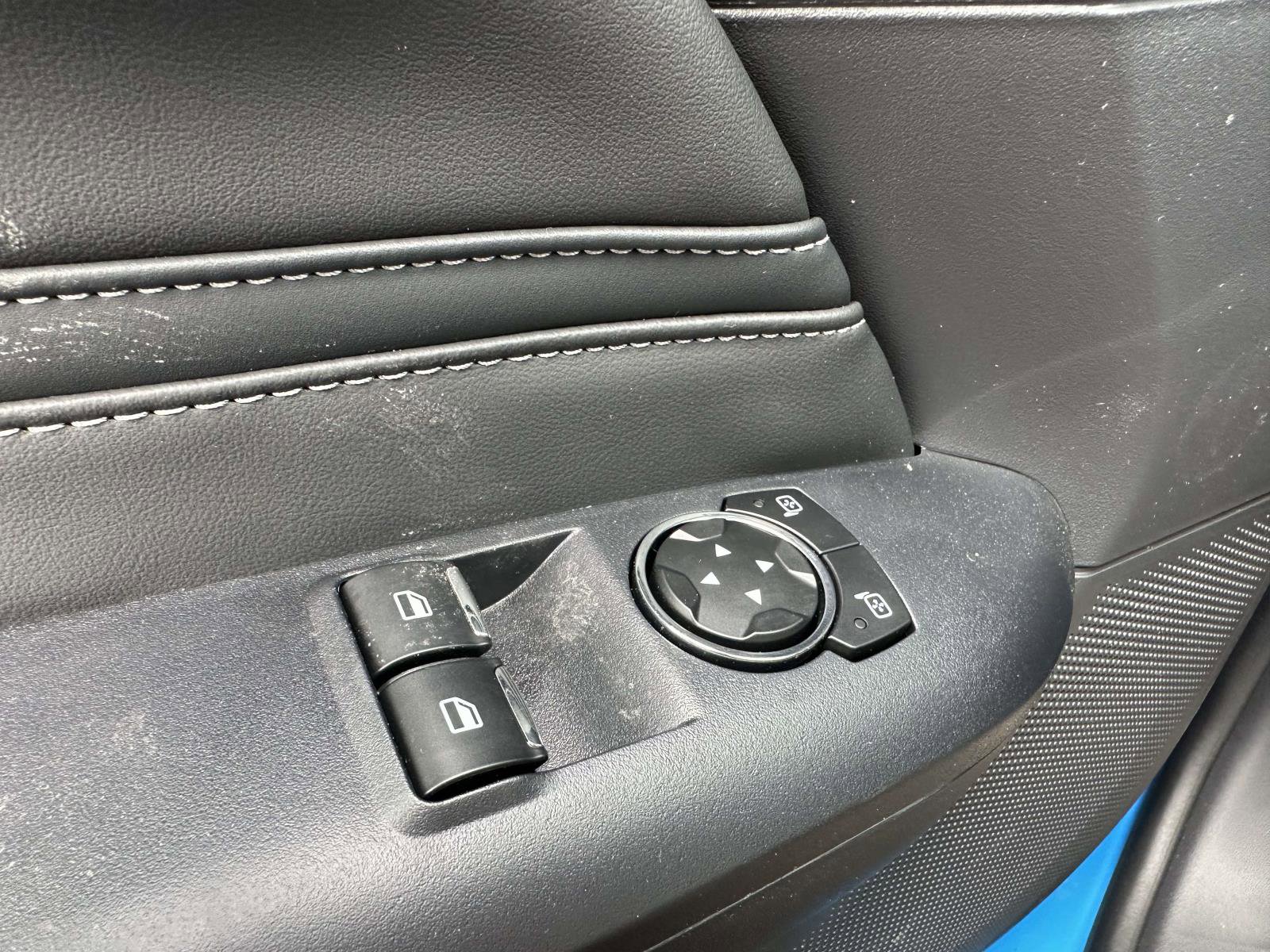 New 2026 Ford Mustang GT Premium image 20