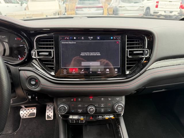Used 2023 Dodge Durango R/T image 10