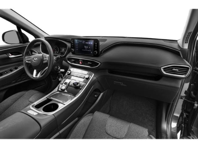 Used 2023 Hyundai Santa Fe SE AWD/4WD image 18