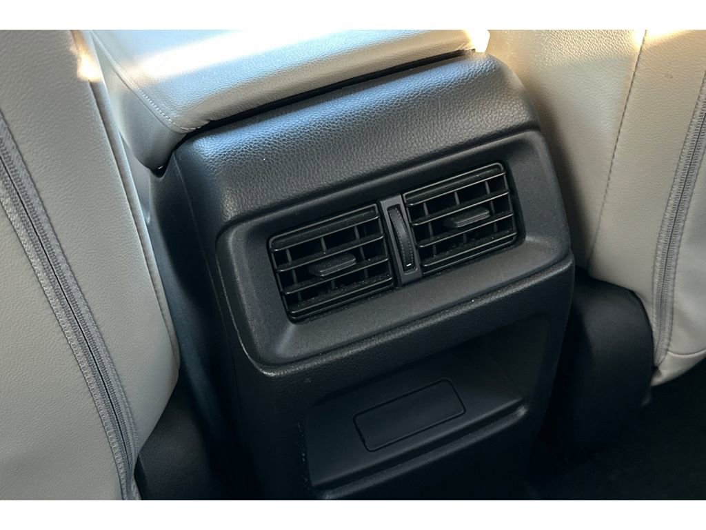 Used 2023 Honda CR-V EX-L image 44