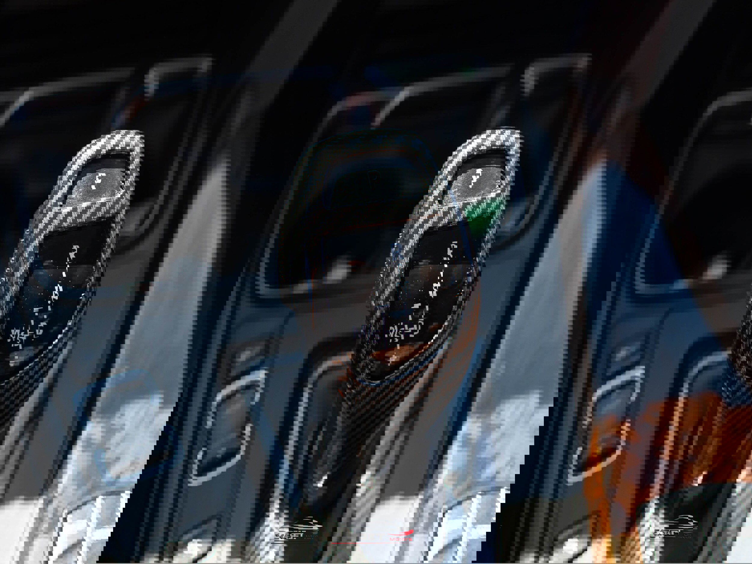 Used 2017 BMW 330i xDrive xDrive image 37