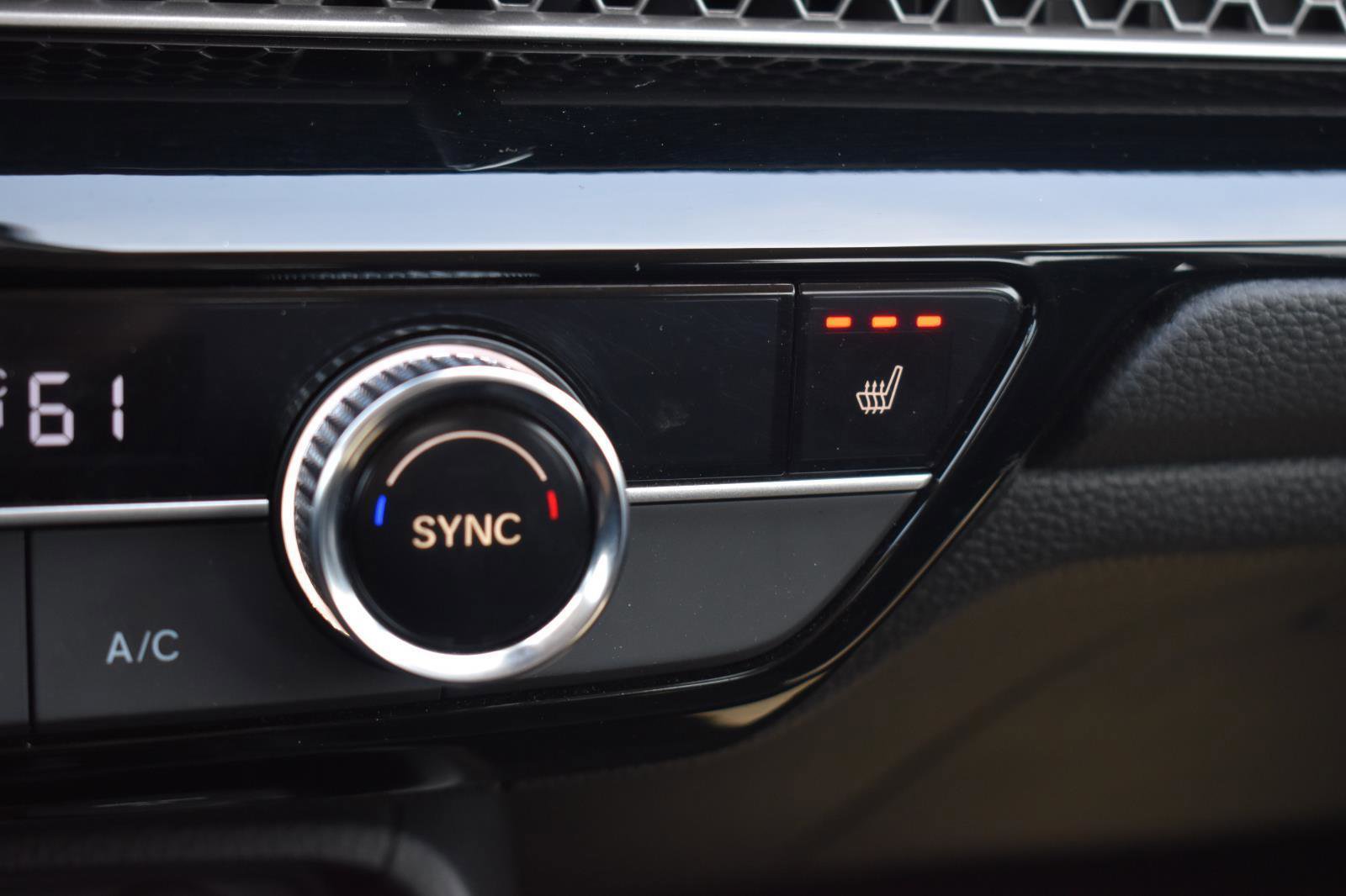 Used 2024 Honda Civic Touring image 24