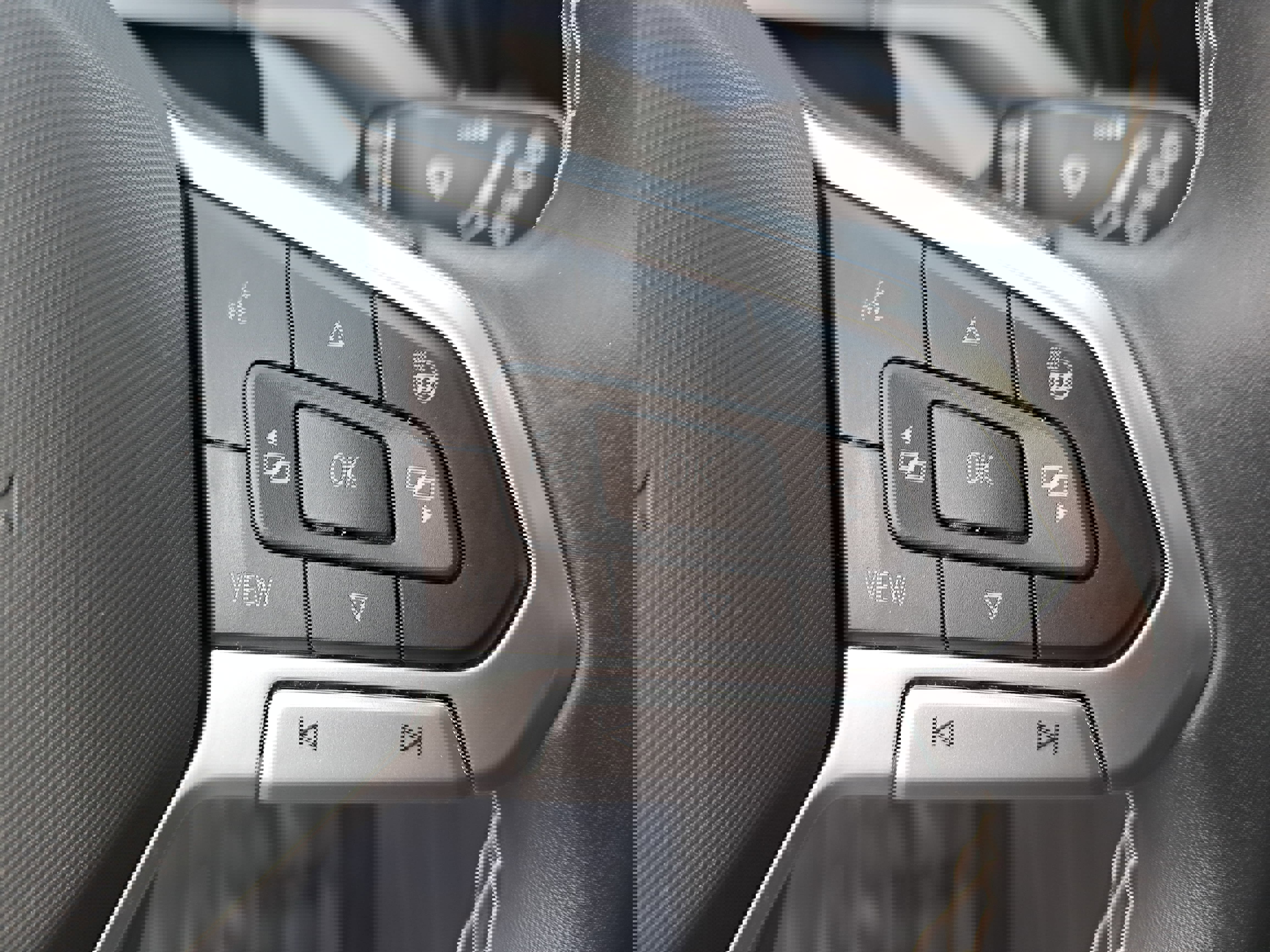 Certified 2023 Volkswagen Taos SE image 17