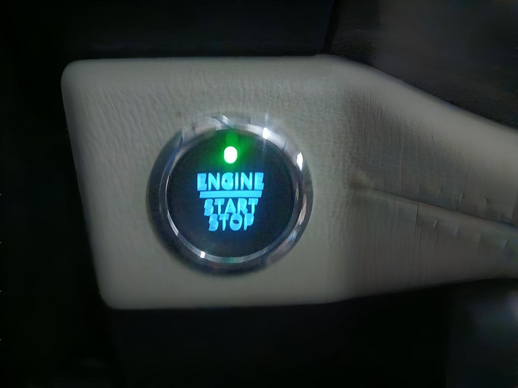 Certified 2022 Ford Expedition Limited AWD/4WD image 18