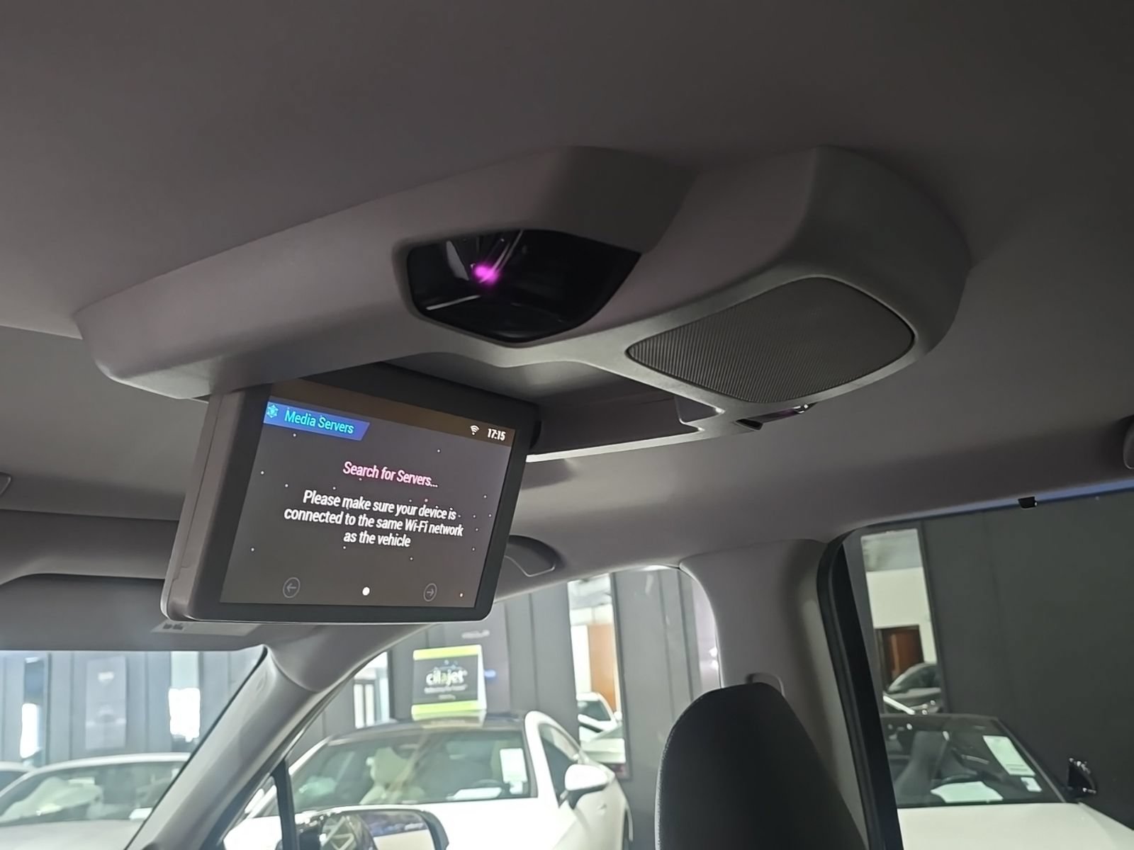 Used 2019 Honda Pilot Touring image 42