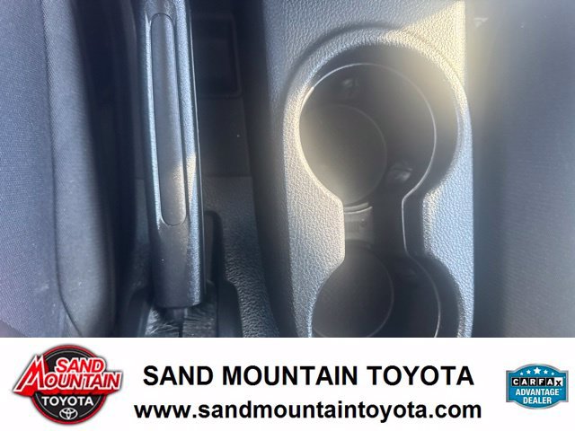 Used 2015 Jeep Wrangler Sahara AWD/4WD image 14