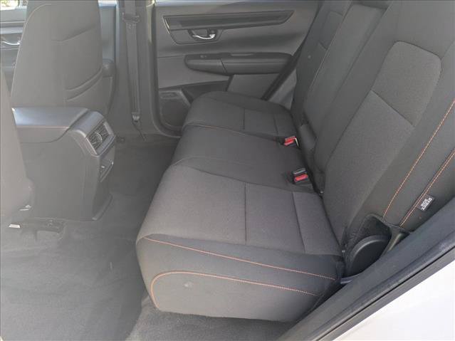 Used 2024 Honda CR-V Sport image 19