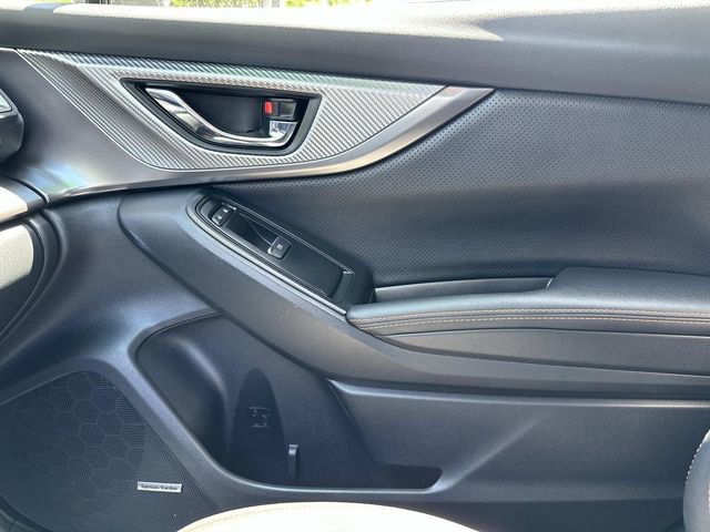 Used 2023 Subaru Crosstrek 2.5i Limited AWD/4WD image 22