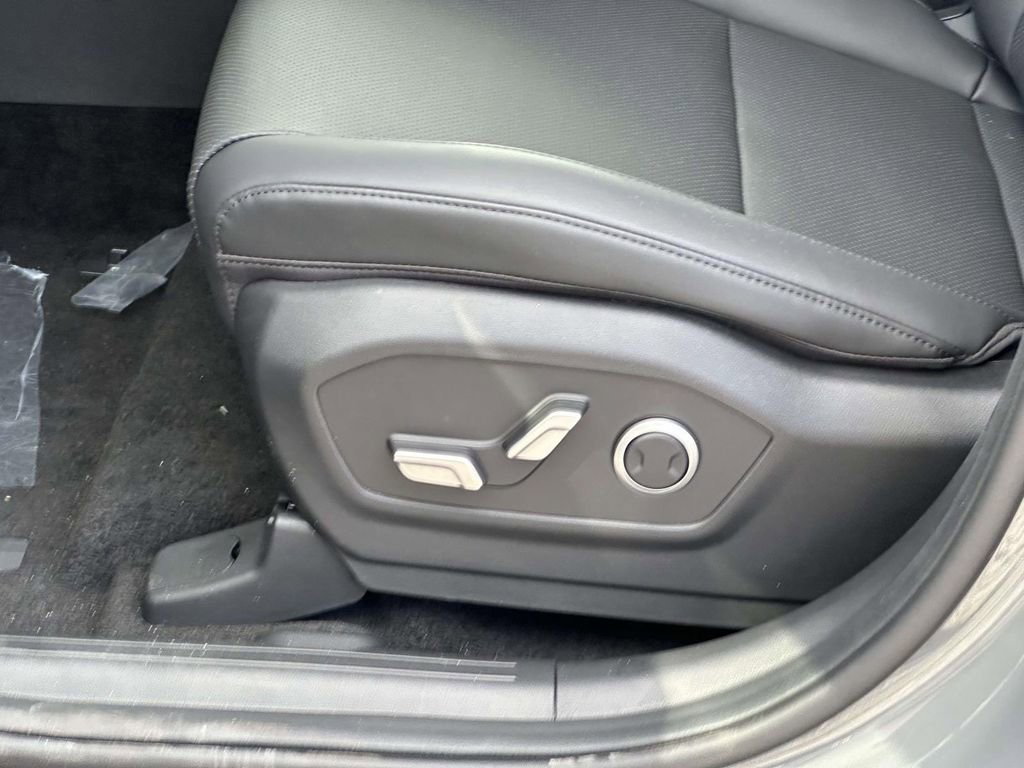 New 2026 Hyundai Santa Fe SEL AWD/4WD image 14