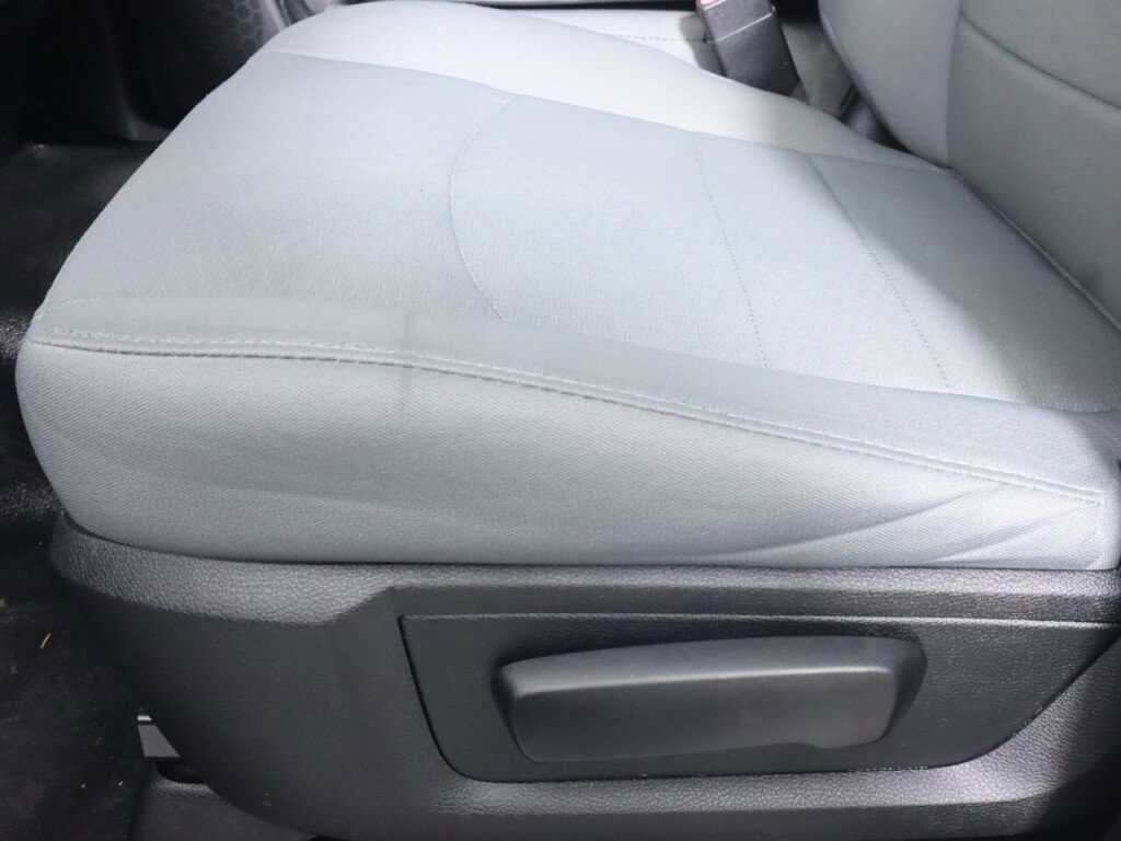 Used 2018 RAM 1500 Tradesman w/ Popular Equipment Group image 25