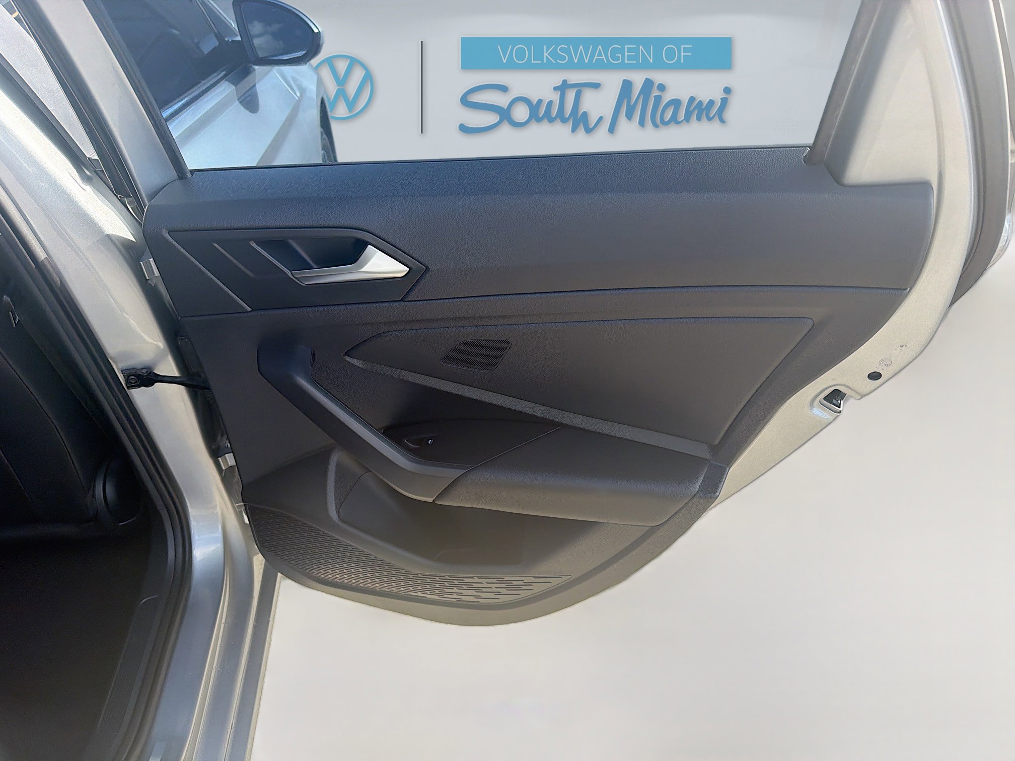 Used 2019 Volkswagen Jetta SE image 29