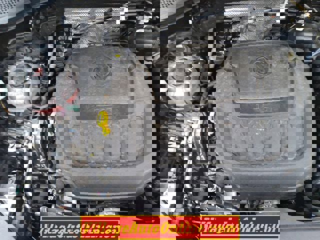 Used 2023 Volkswagen Tiguan SEL R-Line image 39