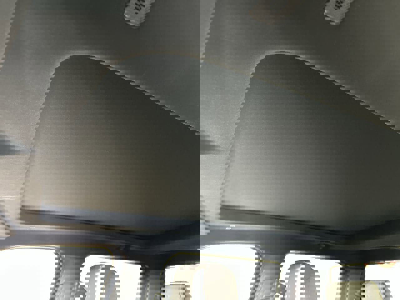 Used 2025 Toyota Tundra Limited w/ TRD Off-Road Package AWD/4WD image 10