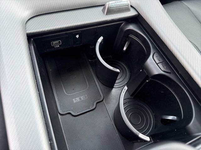 Used 2023 Hyundai Palisade XRT image 9