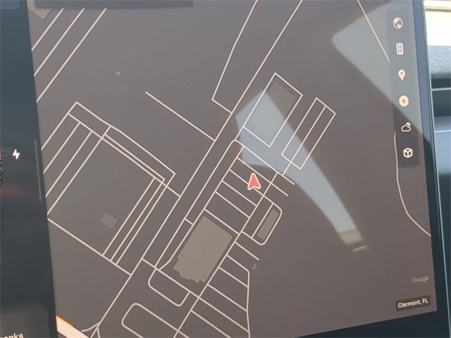 Used 2025 Tesla Model 3 Long Range image 20