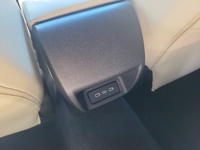 Used 2025 Acura Integra A-Spec w/ Technology Package FWD image 14