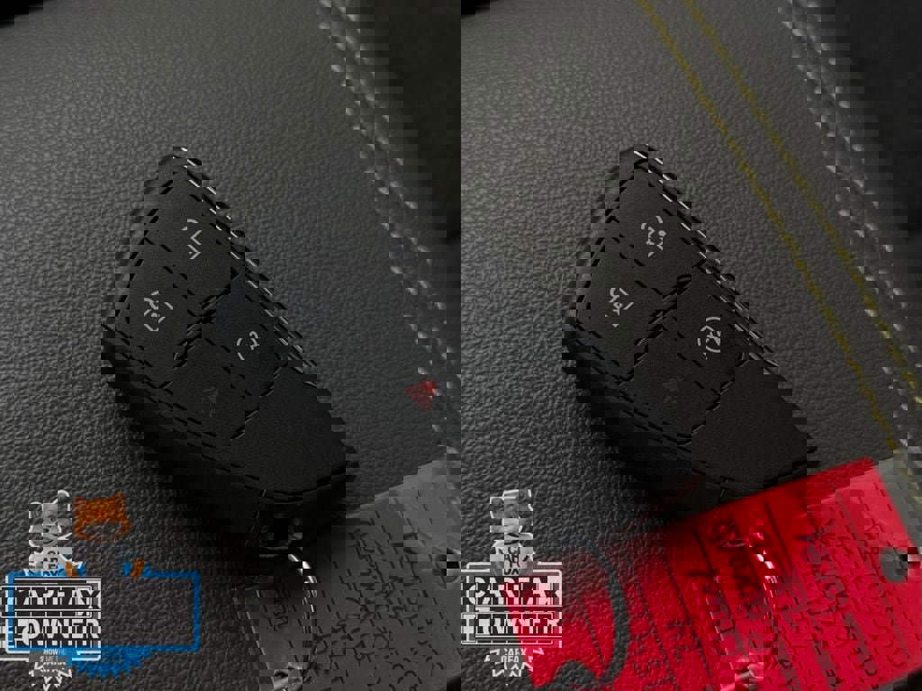 Used 2024 Chevrolet Colorado ZR2 w/ Technology Package image 29