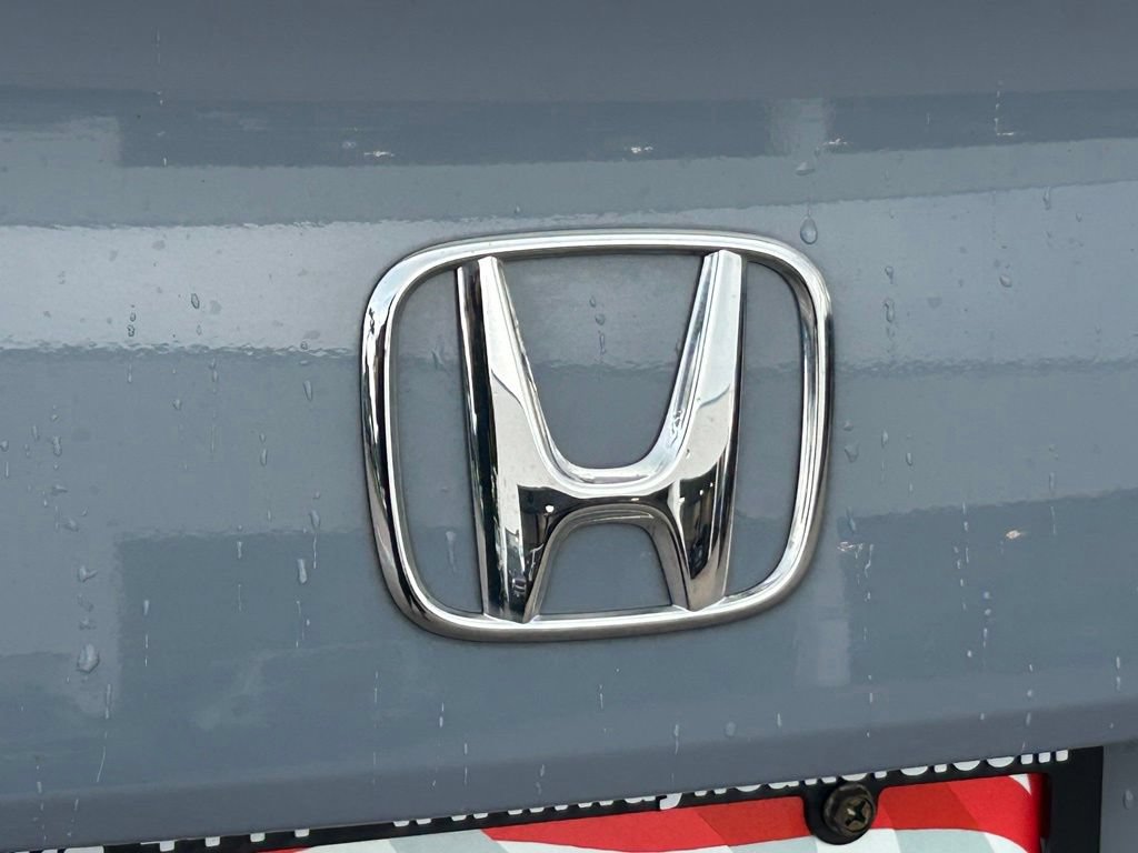 Used 2024 Honda Civic Sport image 20