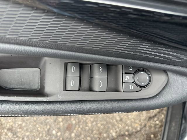 Certified 2024 Chevrolet Blazer EV LT image 14