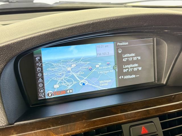 Used 2012 BMW 335i xDrive Coupe image 14