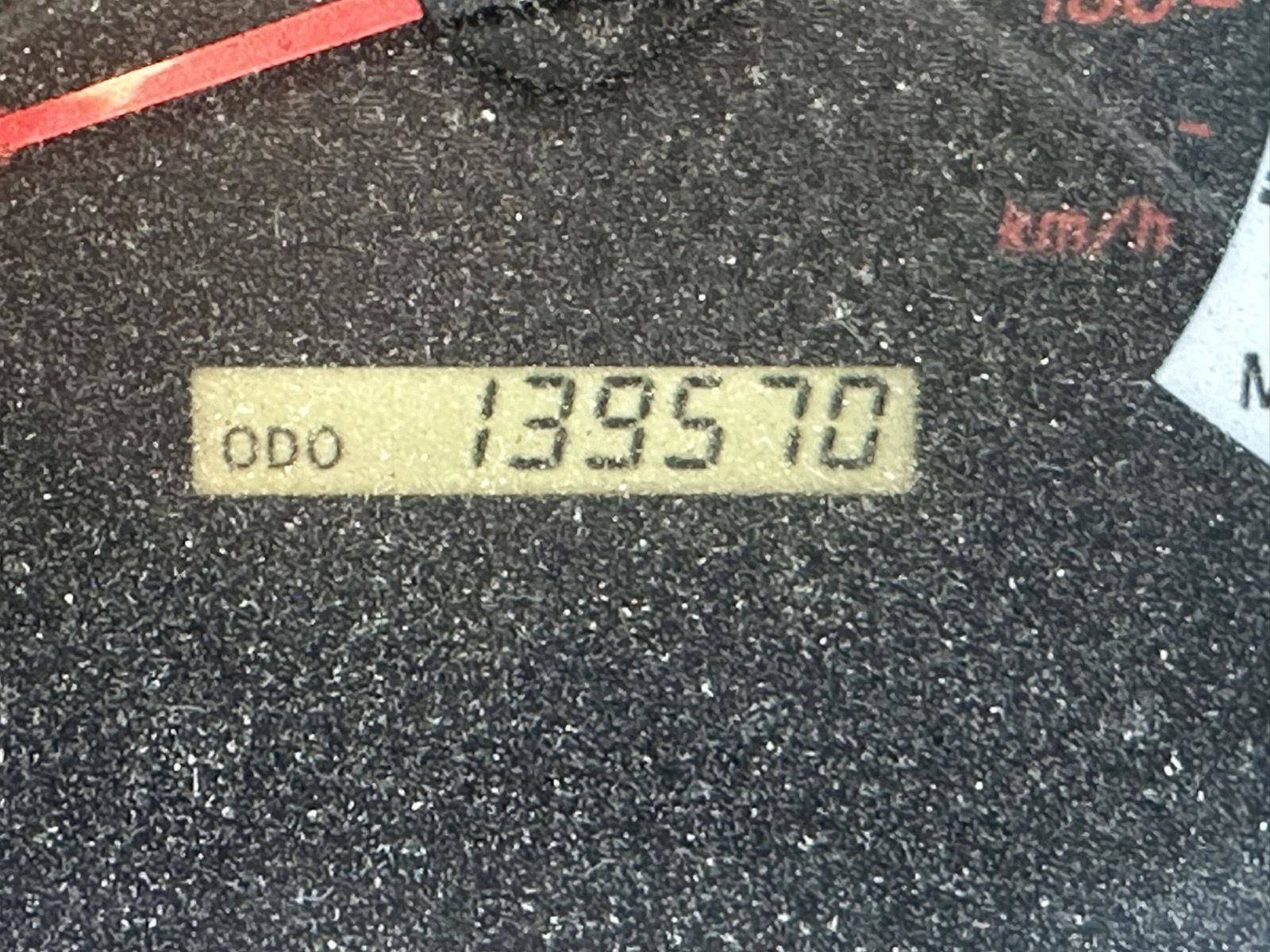 Used 2014 Toyota Tacoma 4x4 Access Cab V6 w/ TRD Off-Road Package image 14