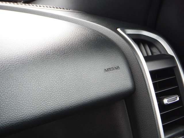 Used 2023 RAM 1500 Big Horn AWD/4WD image 32