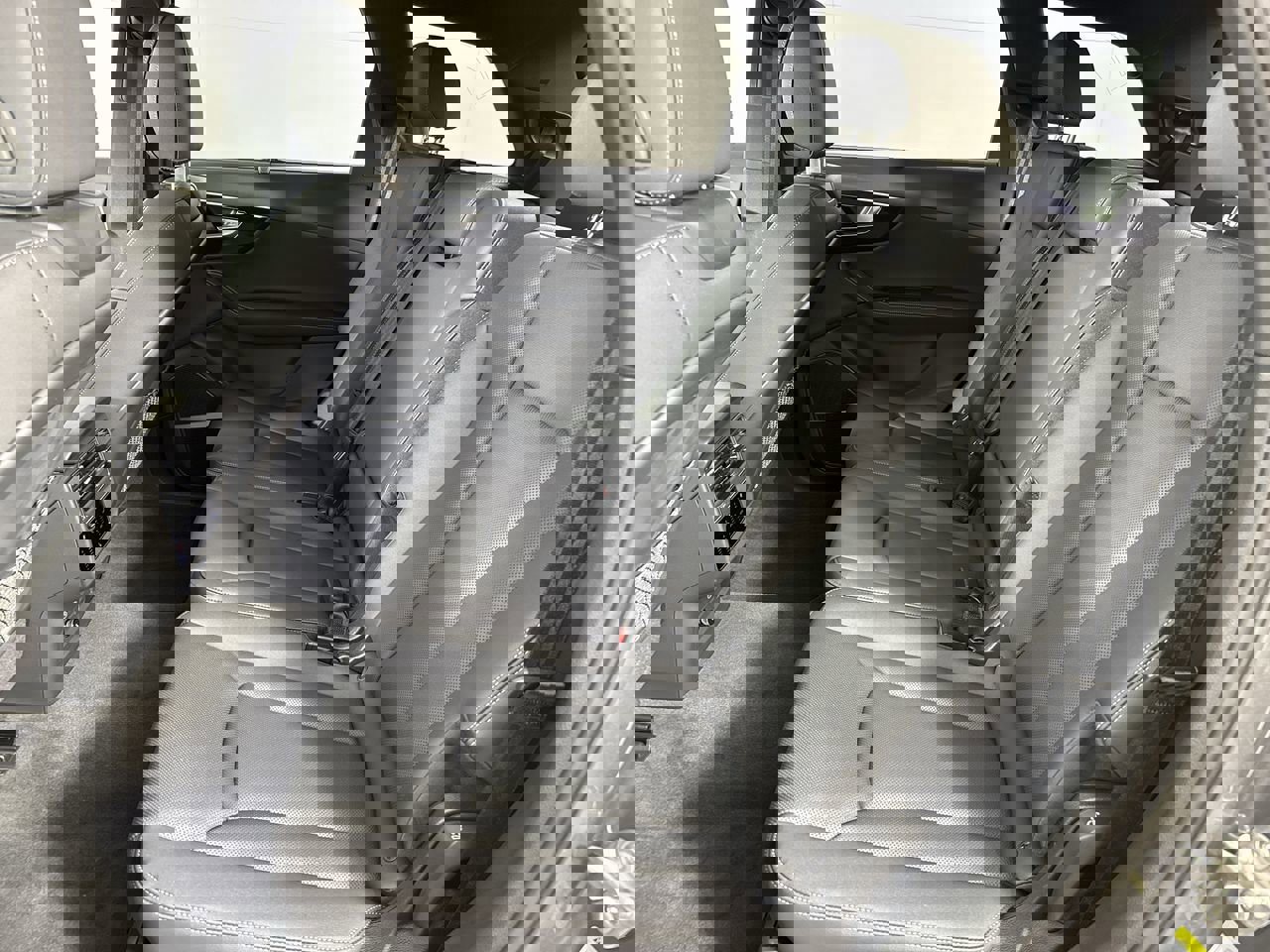 Used 2025 Audi Q7 3.0T Premium Plus w/ Premium Plus Package image 22