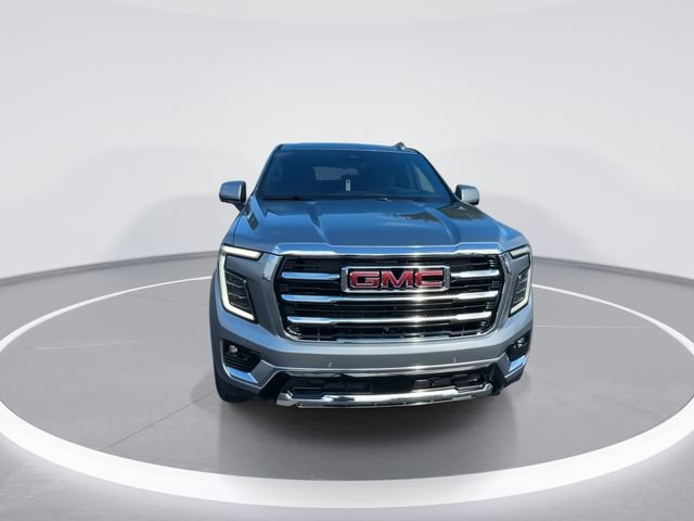 New 2026 GMC Yukon Elevation w/ Elevation Premium Package image 13