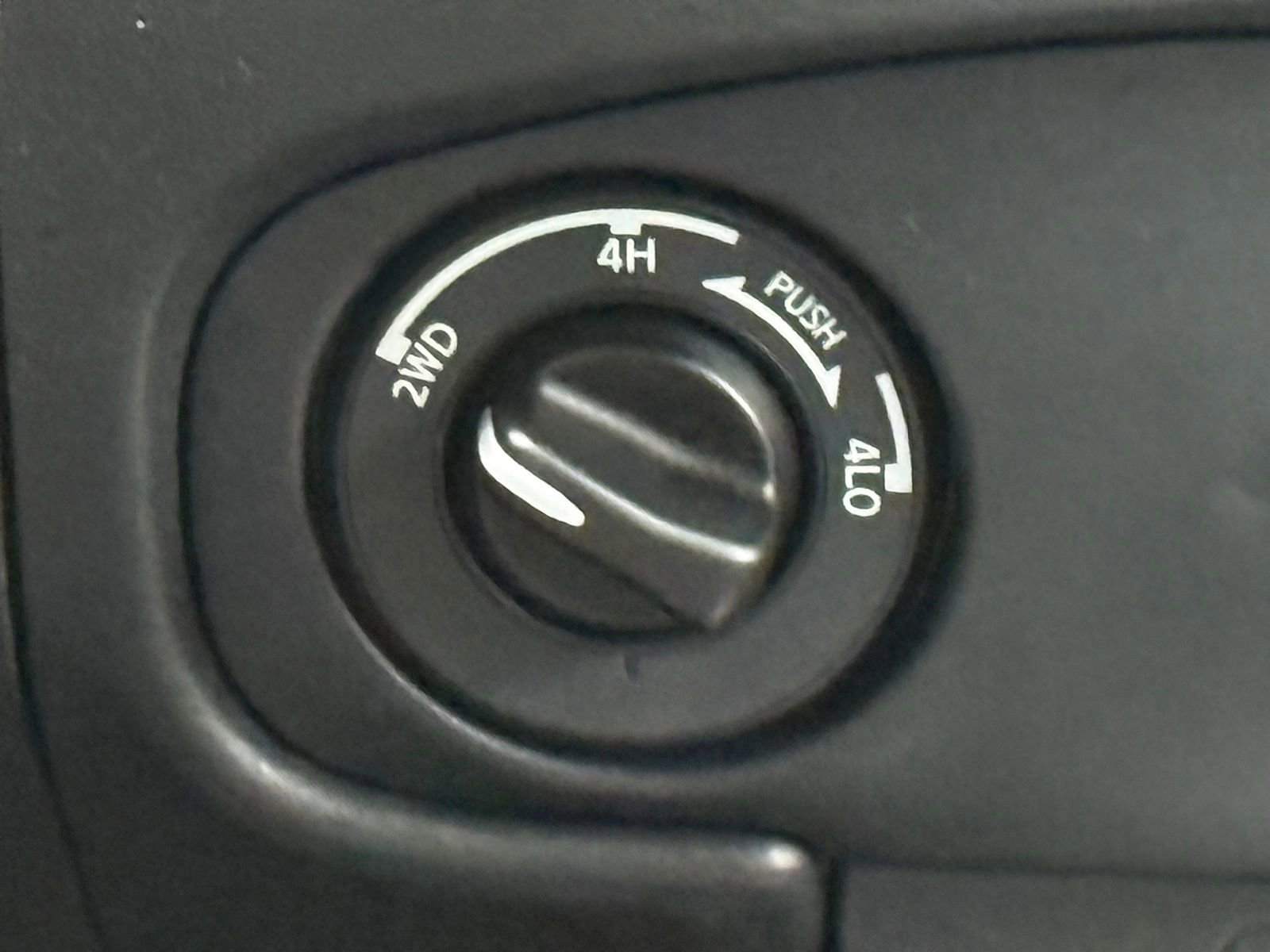 Used 2022 Nissan Frontier S w/ Technology Package image 21