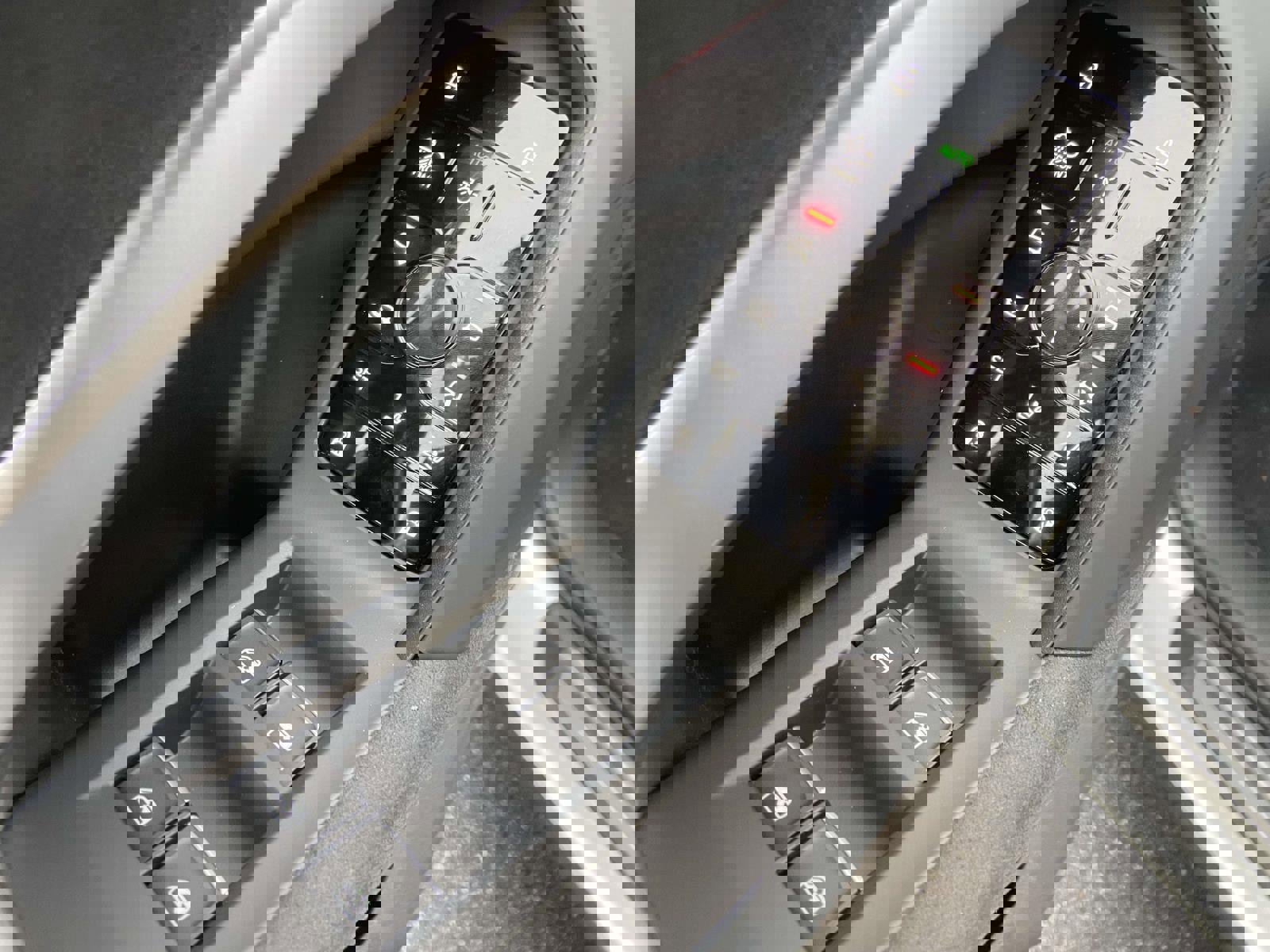 New 2025 Audi SQ5 Premium Plus image 21