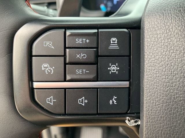 New 2026 Ford F150 Raptor image 23