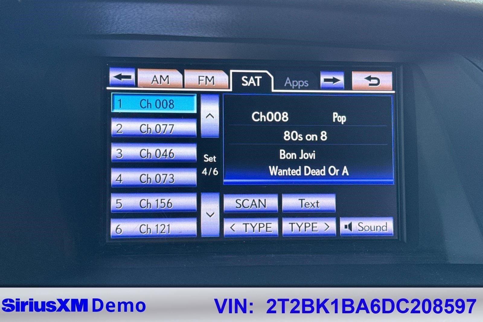 Used 2013 Lexus RX 350 AWD image 36