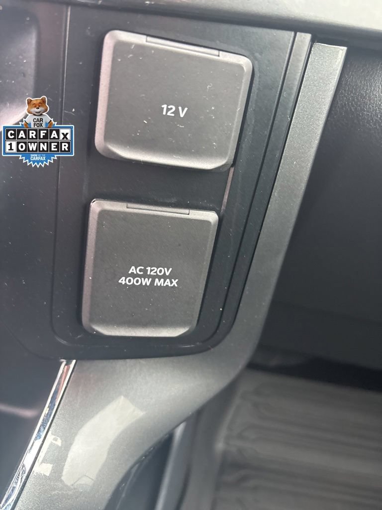 Used 2023 Ford F150 XLT w/ Equipment Group 302A High AWD/4WD image 22