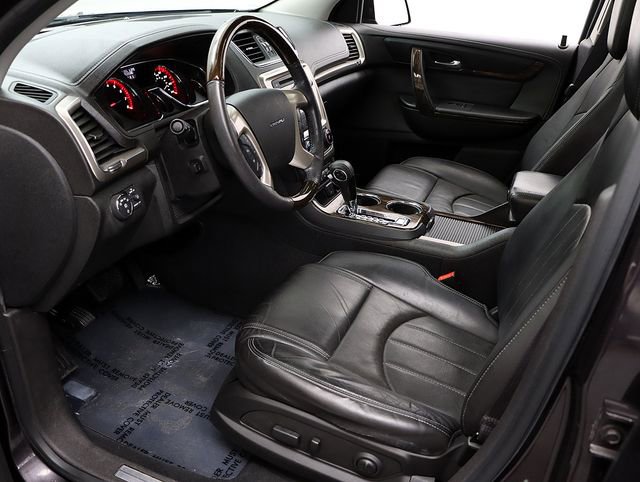 Used 2015 GMC Acadia Denali image 10