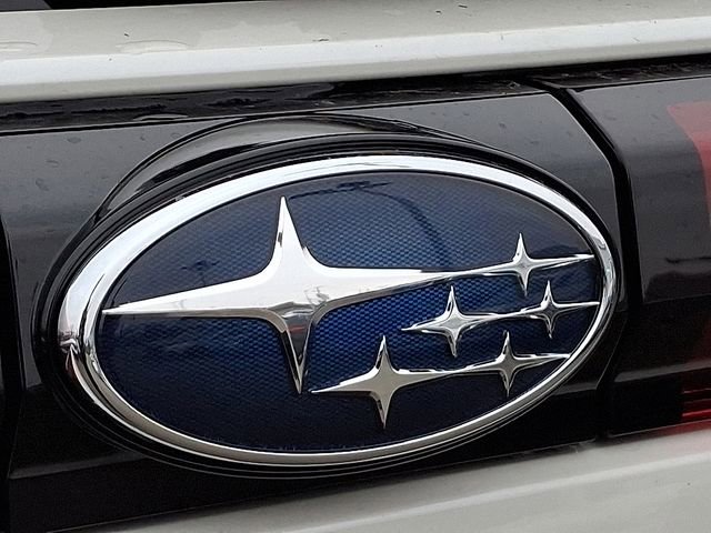 New 2026 Subaru Outback Premium image 25