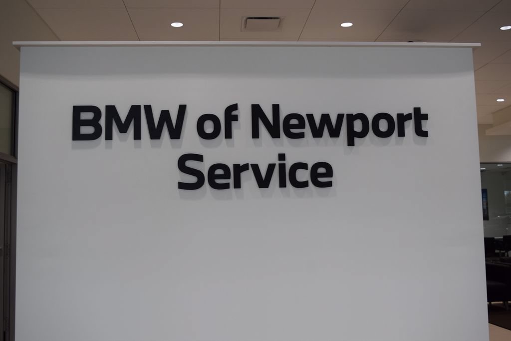 New 2026 BMW X3 xDrive30 w/ Convenience Package AWD/4WD image 38