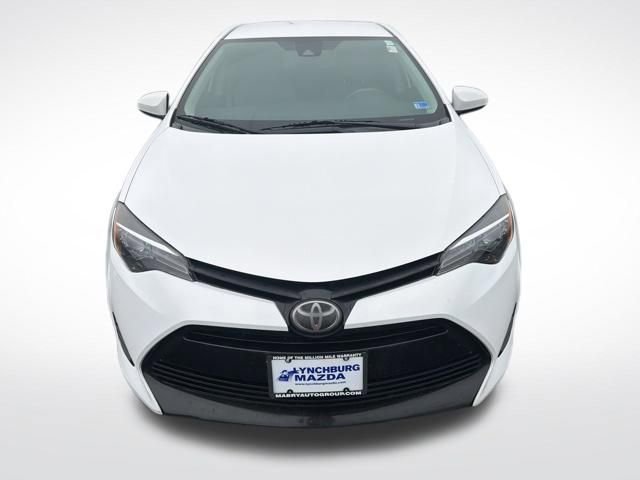 Used 2019 Toyota Corolla LE image 8