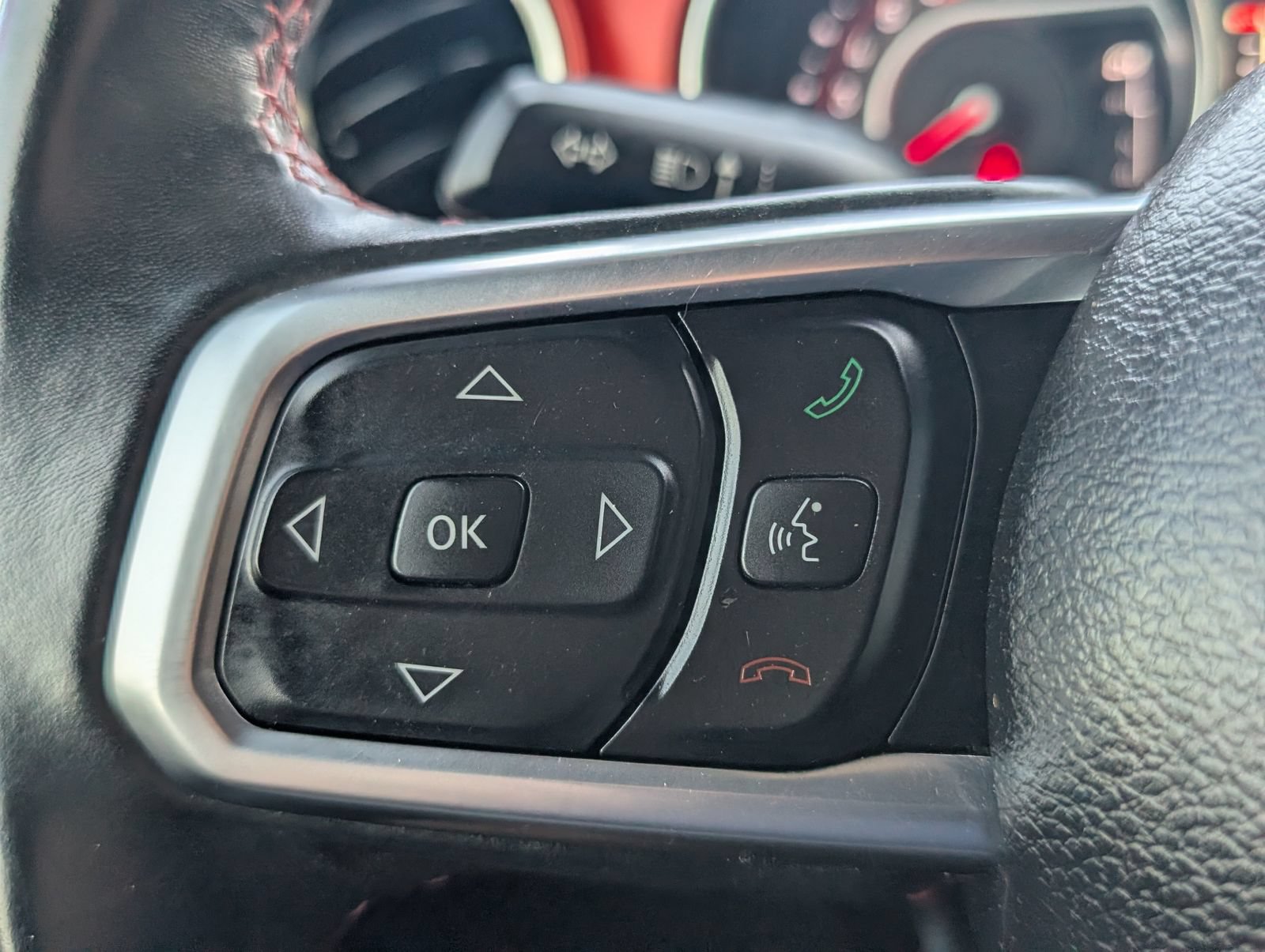 Used 2019 Jeep Wrangler Unlimited Rubicon AWD/4WD image 24