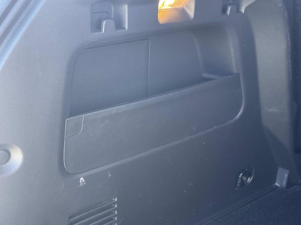 Used 2022 Buick Encore Preferred w/ Safety Package image 12