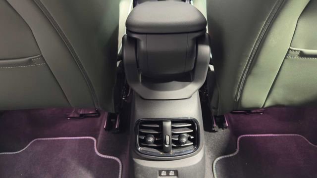 Used 2024 MINI Cooper Countryman S w/ Mini Untamed Edition image 20