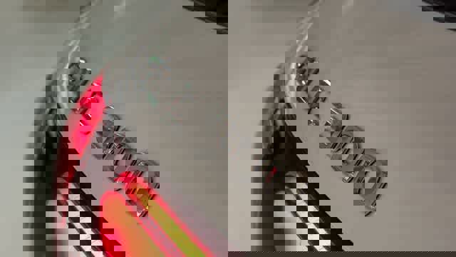 Used 2026 Mercedes-Benz GLC 300 4MATIC image 10