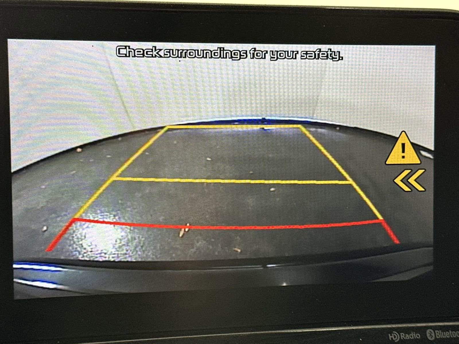 Used 2021 Kia Forte GT image 24