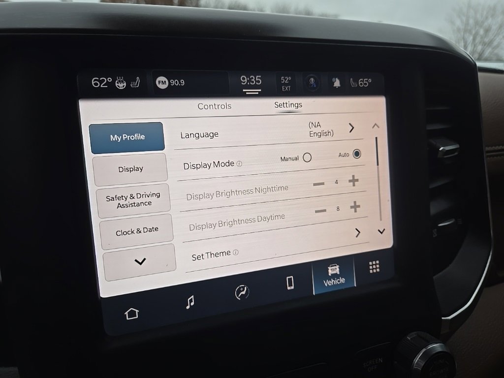 Used 2022 RAM 1500 Laramie image 66