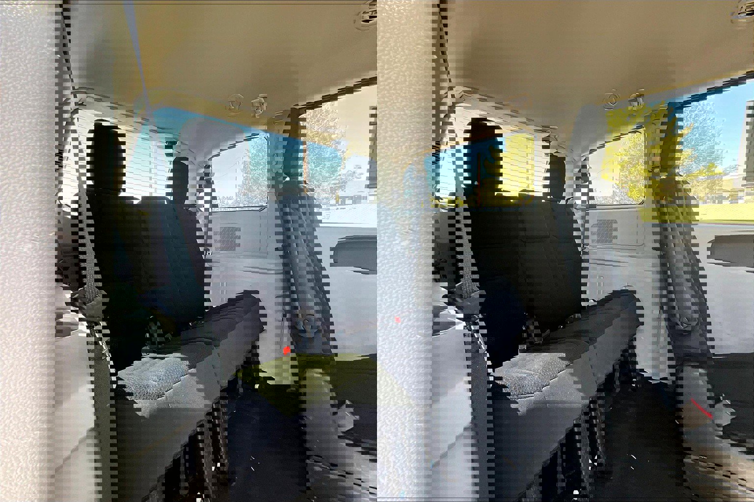 Used 2019 Dodge Grand Caravan SE w/ UConnect Hands-Free Group image 24