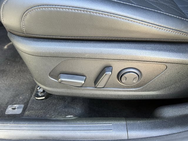 Used 2025 Kia Sportage X-Line image 21