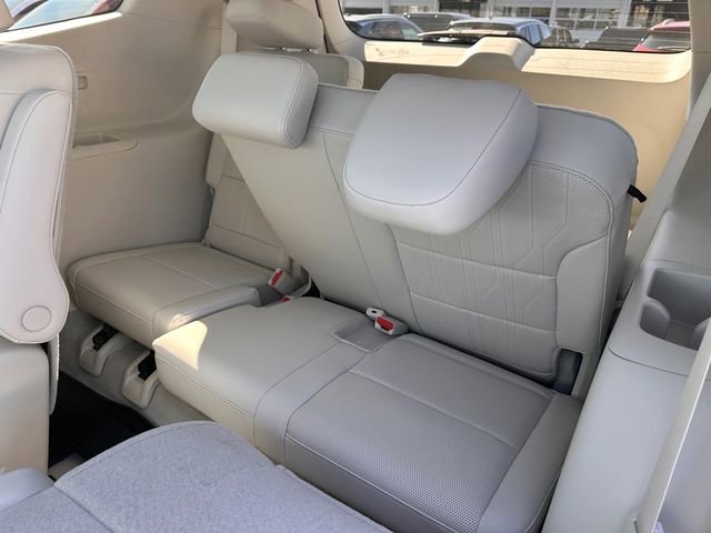 New 2026 Buick Enclave Avenir w/ Super Cruise Package image 20