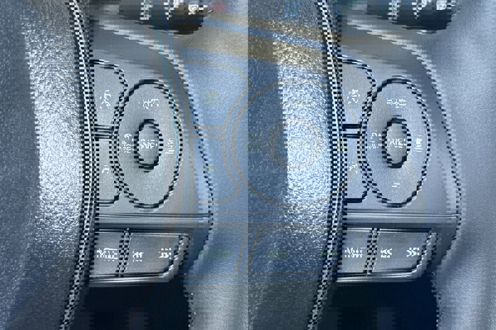 New 2026 Toyota Corolla Cross LE image 28