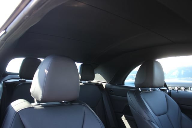 Used 2021 BMW 430i Convertible RWD image 29
