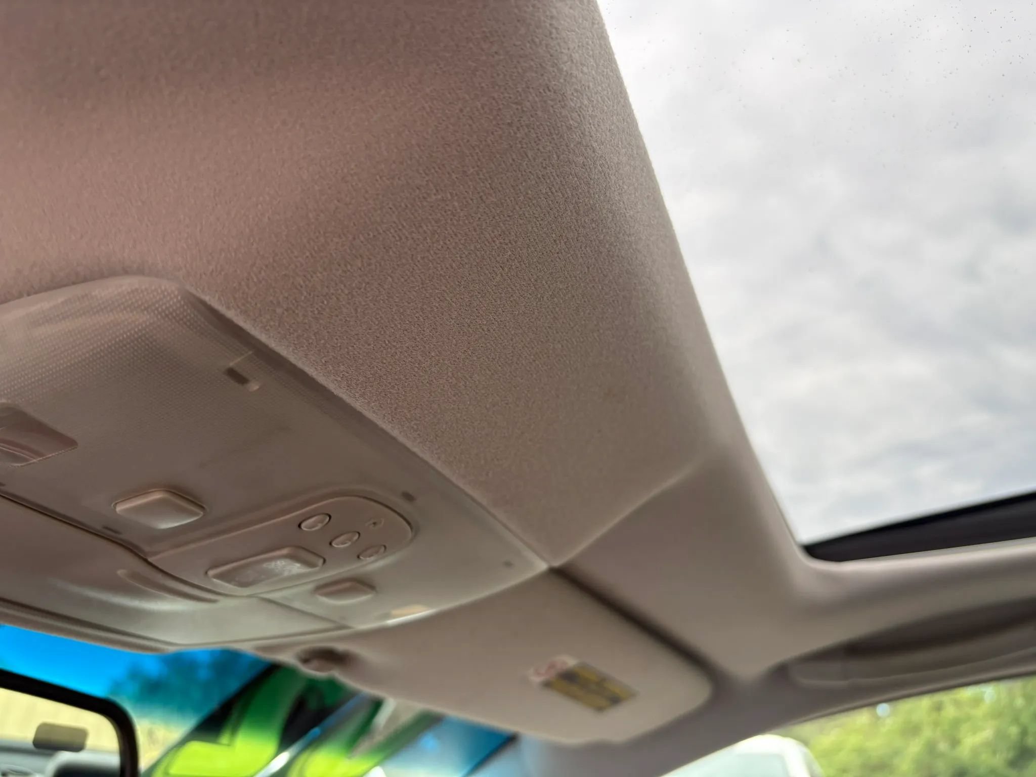 Used 2002 Lexus ES 330 w/ Premium Pkg FWD image 12