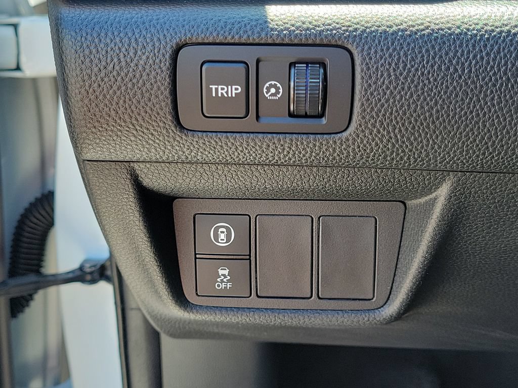 Used 2022 Honda Accord Sport image 32